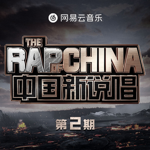 如何下载黄色APP软件
