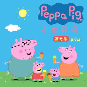 如何下载黄色APP软件
