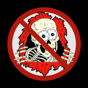 如何下载黄色APP软件
