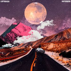 如何下载黄色APP软件
