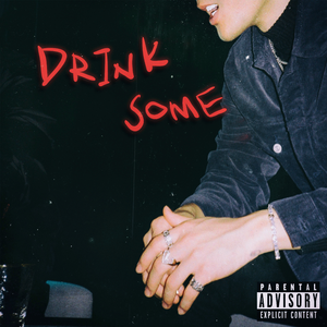 如何下载黄色APP软件
