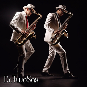 如何下载黄色APP软件
