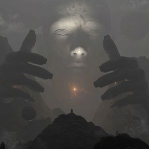 如何下载黄色APP软件
