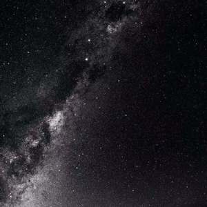 如何下载黄色APP软件
