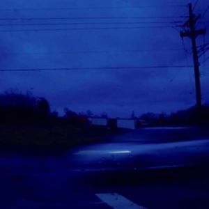 如何下载黄色APP软件
