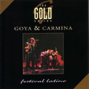 如何下载黄色APP软件
