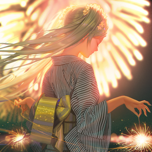 如何下载黄色APP软件
