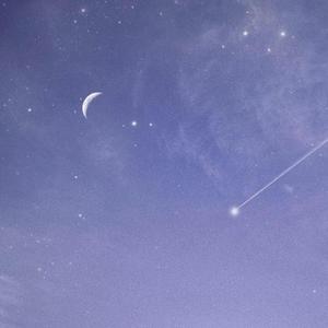 如何下载黄色APP软件
