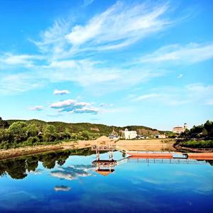 如何下载黄色APP软件
