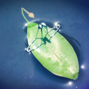 如何下载黄色APP软件
