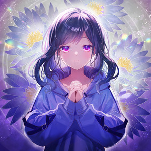 如何下载黄色APP软件
