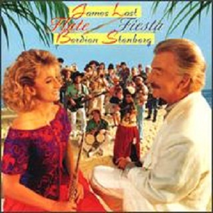 如何下载黄色APP软件
