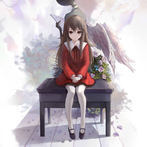 如何下载黄色APP软件
