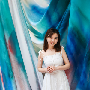 如何下载黄色APP软件
